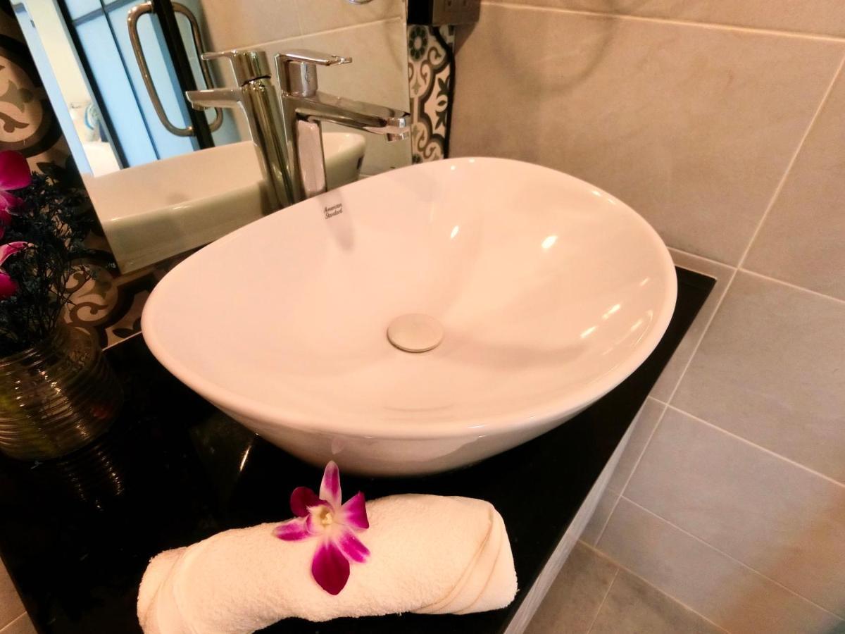 Locanda Samui Nathon